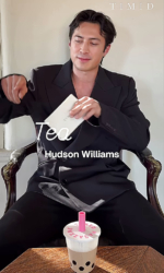 Hudson00026