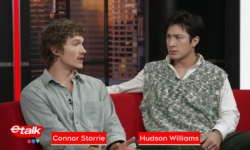 Hudsonandconnor00020