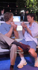 Hudsonandconnor00031