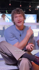 Hudsonandconnor00035