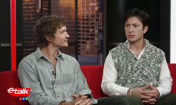Hudsonandconnor00039