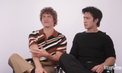 Hudsonandconnor00052