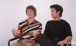 Hudsonandconnor00054