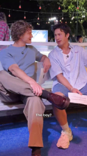 Hudsonandconnor00064