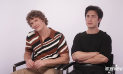 Hudsonandconnor00064
