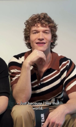 Hudsonandconnor00068