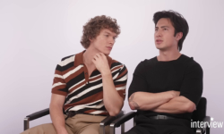 Hudsonandconnor00082