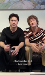Hudsonandconnor00092