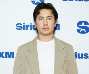 Hudson williams (7)