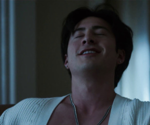 Hudson williams00026