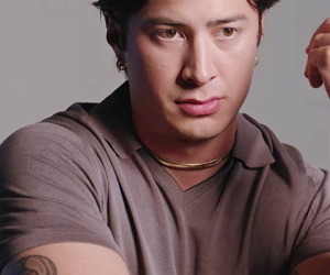 Hudson williams00006
